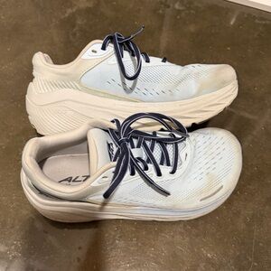 Altra Women’s Via Olympus 2